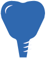 laquinta logo