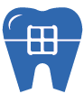 laquinta logo