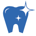 laquinta logo