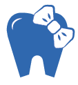 laquinta logo