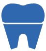 laquinta logo