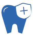laquinta logo